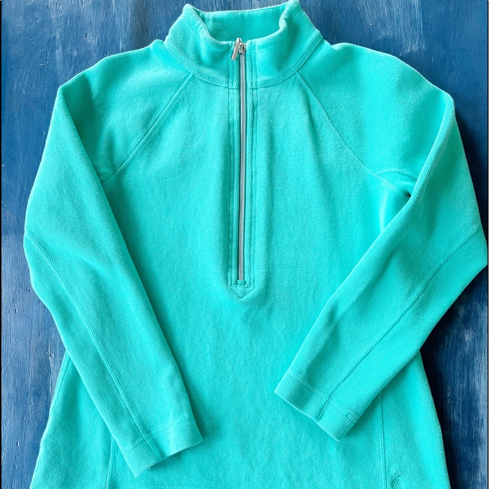 Tommy Bahama Popover